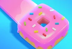 Tải Mod Paper.io 2 APK