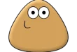 Tải Mod Pou Apk