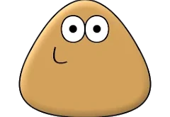 Tải Mod Pou Apk