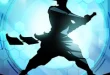 Tải Mod Shadow Fight 2 Special Edition Apk