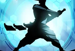 Tải Mod Shadow Fight 2 Special Edition Apk