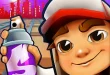 Tải Mod Subway Surfers Apk