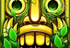 Tải Mod Temple Run 2 APK