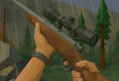 Tải Mod The Walking Zombie 2 APK