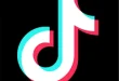 Tải Mod TikTok APK