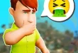 Tải Mod Trash Tycoon Idle business Apk