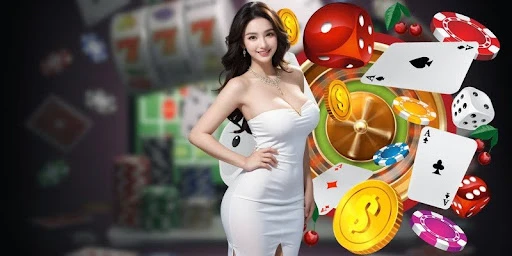 Tải Sunwin đơn giản với hướng dẫn chi tiết nhất