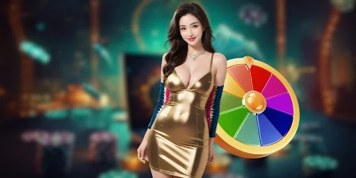 Tải Sunwin đơn giản với hướng dẫn chi tiết nhất