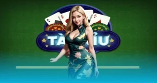 Tài xỉu tiền ảo là gì? Cẩm nang chi tiết cho tân thủ