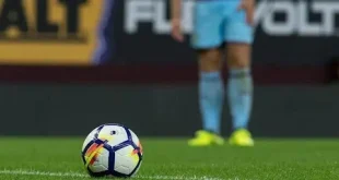 Thể Thao GOOD88 - Cổng Xem Bóng Đá Trực Tuyến Minh Bạch Nhất