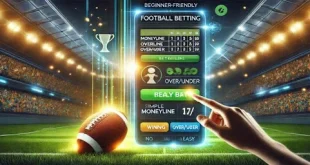 Tỷ Lệ Kèo Trực Tuyến - Cách Chơi Kèo Bóng Đá Chính Xác