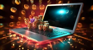 W88 - Khám Phá Không Gian Giải Trí Đình Đám