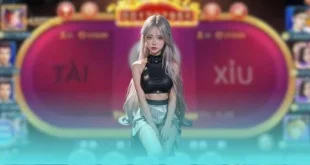 Xóc đĩa trực tuyến giúp các hội viên nâng cao kỹ năng