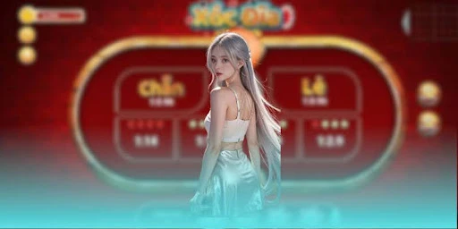 Xóc đĩa trực tuyến giúp các hội viên nâng cao kỹ năng