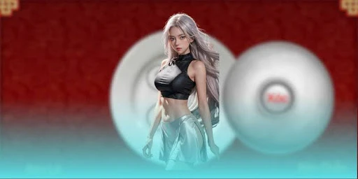 Xóc đĩa trực tuyến giúp các hội viên nâng cao kỹ năng