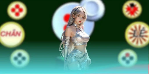 Xóc đĩa trực tuyến giúp các hội viên nâng cao kỹ năng