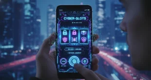 모바일 카지노사이트의 특징과 온라인 카지노의 인기 비결