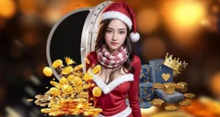 8Day nền tảng giải trí trực tuyến hấp dẫn nhất