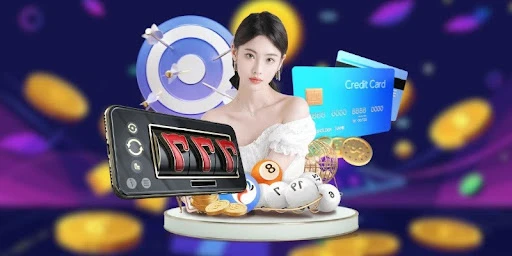 8Day nền tảng giải trí trực tuyến hấp dẫn nhất