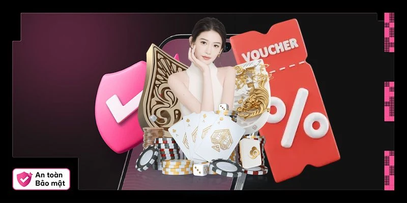 Tải app Rikbet tích hợp nhiều khu vực giải trí tiện lợi
