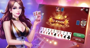 Bí quyết câu bài và đánh Phỏm hiệu quả tại GO88