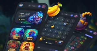 Casino Vaobet địa chỉ uy tín để cá cược trực tuyến