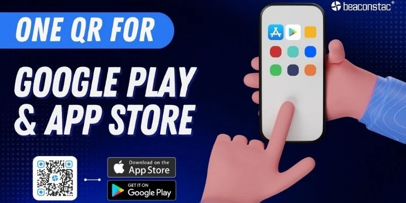 Casino Vaobet địa chỉ uy tín để cá cược trực tuyến