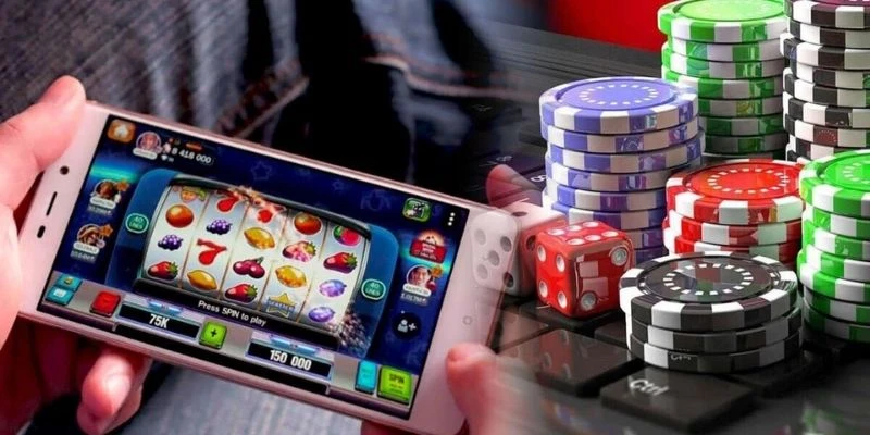 Casino Vaobet địa chỉ uy tín để cá cược trực tuyến