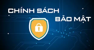 Chính Sách Bảo Mật Hitclub - Điểm Đến An Toàn Tuyệt Đối