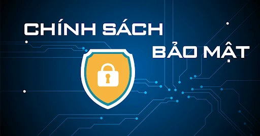 Chính Sách Bảo Mật Hitclub - Điểm Đến An Toàn Tuyệt Đối