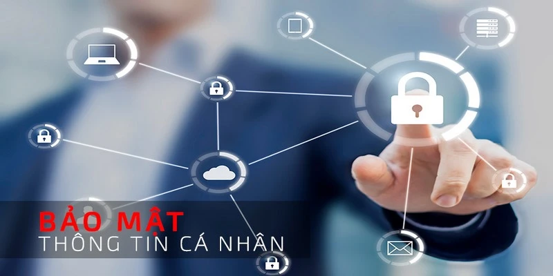 Đăng Nhập 8us - Hướng Dẫn 3 Bước Thao Tác Cực Dễ