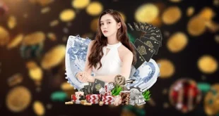 Đăng nhập AF88 nhanh chóng an toàn cho hội viên tham gia