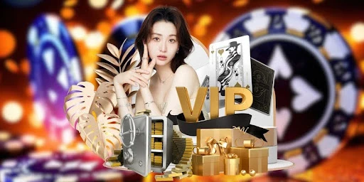 Đăng nhập AF88 nhanh chóng an toàn cho hội viên tham gia