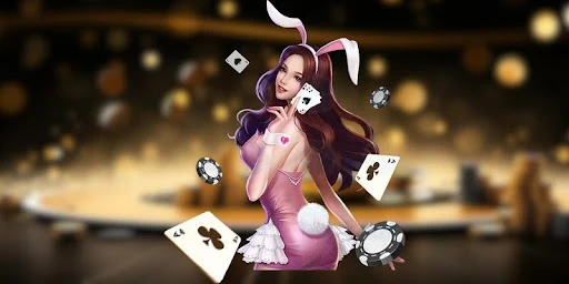 Đăng nhập AF88 nhanh chóng an toàn cho hội viên tham gia