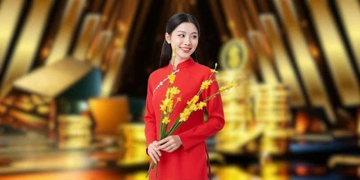 Đăng nhập AF88 nhanh chóng an toàn cho hội viên tham gia