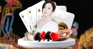 Đăng nhập J88 hướng dẫn truy cập hệ thống an toàn ổn định