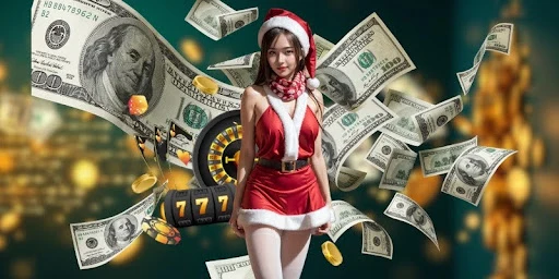 Đăng nhập SC88 an toàn nhanh chóng cho hội viên mới