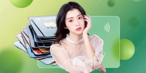 Đăng nhập SC88 an toàn nhanh chóng cho hội viên mới