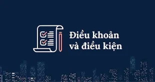 Thông Tin Chi Tiết Về Điều Khoản Điều Kiện Win79 Cho Tân Binh