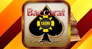 Game bài Sunwin tạo nên giải trí online chất lượng cao 