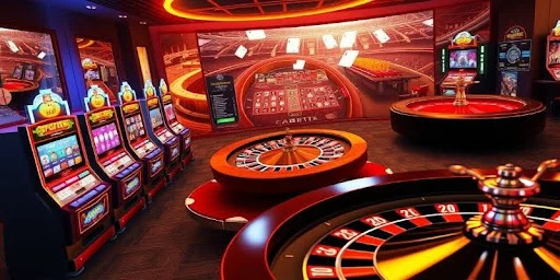 Giấy Phép Kinh Doanh WIN79 - Một Sự Thật Ngầm Hiểu