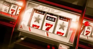 HITCLUB COM - Đỉnh Cao Giải Trí Với Hàng Loạt Tựa Game Hot