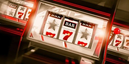 HITCLUB COM - Đỉnh Cao Giải Trí Với Hàng Loạt Tựa Game Hot