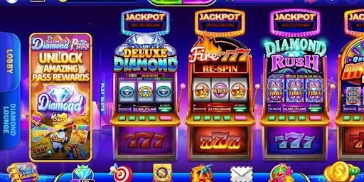 HITCLUB COM - Đỉnh Cao Giải Trí Với Hàng Loạt Tựa Game Hot