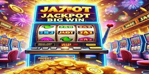 HITCLUB COM - Đỉnh Cao Giải Trí Với Hàng Loạt Tựa Game Hot