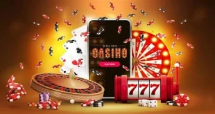 Nhà Cái hit club – Giới Thiệu Địa Chỉ Giải Trí Được Yêu Thích