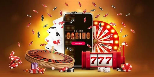 Nhà Cái hit club – Giới Thiệu Địa Chỉ Giải Trí Được Yêu Thích