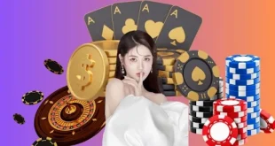 Giới Thiệu Hitclub – Nền Tảng Giải Trí Trực Tuyến Được Yêu Thích Nhất