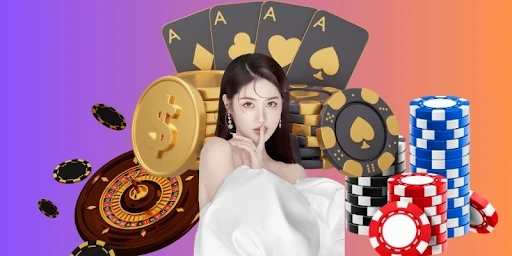 Giới Thiệu Hitclub – Nền Tảng Giải Trí Trực Tuyến Được Yêu Thích Nhất