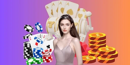 Giới Thiệu Hitclub – Nền Tảng Giải Trí Trực Tuyến Được Yêu Thích Nhất